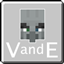 Pablo's Biome Vindicators and Evokers logo