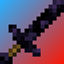 Gem Items logo