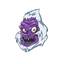 PlumYeti's Laboratory logo