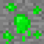 Slimenium logo