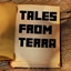 Tales from Terra logo