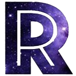 Recipe RE logo