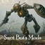 Snot Bot's Mods logo