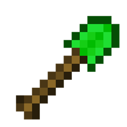 Farsick: Dimensional Dreams logo