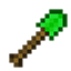 Farsick: Dimensional Dreams logo