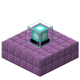 VMulti