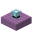 VMulti logo