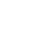 Blackletter logo