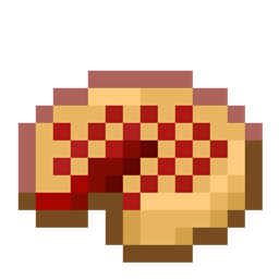 Berry's Mod logo