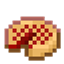 Berry's Mod logo