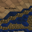 The Golden Age: Alerian logo