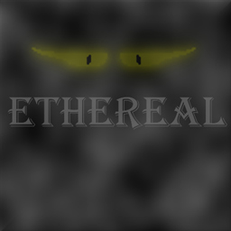 Ethereal logo