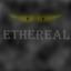 Ethereal logo