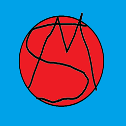 Zennerian Adventures logo