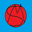Zennerian Adventures logo