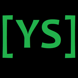 Yeehaw Shenanigans Pack logo