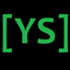 Yeehaw Shenanigans Pack logo