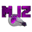Learning LUA within MC. A simple mod pack to learn the LUA language. logo