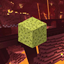 Updated Sponges logo