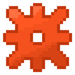 Tech-ish logo