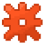 Tech-ish logo