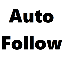 AutoFollow - World of Warcraft Addons - CurseForge