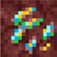 Randomium logo