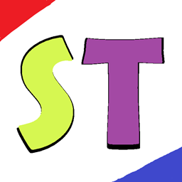 Sutec