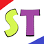 Sutec logo