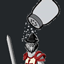 Big ol'pack logo