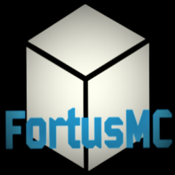 FortusMC project image