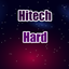 HitechHard logo