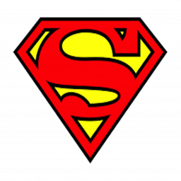 Superheroes at War project image