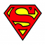 Superheroes at War logo