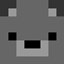 Osocraft_mod logo
