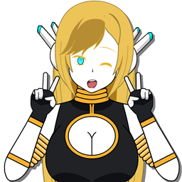 Anima