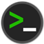 Minecraft-SSHD logo