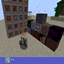 MCOres++ logo