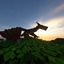 VMME - A better Vanilla Experience logo