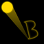 Boson logo