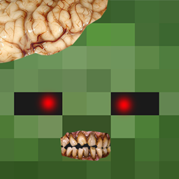 zowms mod - Gallery - Minecraft Mods - CurseForge