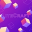 CyrilEpic's LiteCraft logo