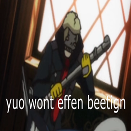 Tempo