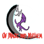 Of Magic and Mayhem logo