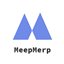 MeepMerp logo