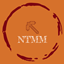Not Too Many Mods logo