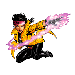 Jubilee project image