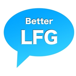 BetterLFG project image
