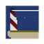 technical tectopia logo