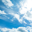 The CloudPack logo